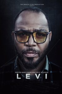 Levi (2019) – Nollywood Movie