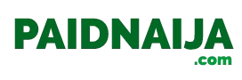 Paidnaija AI