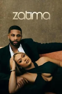 Zatima Season 4 (Complete) | TV Series