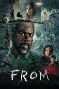 FROM Season 4 (Complete) | TV Series